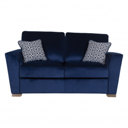 SC-Atlantis 2 Seater
